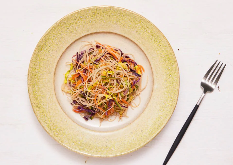 vermicelli