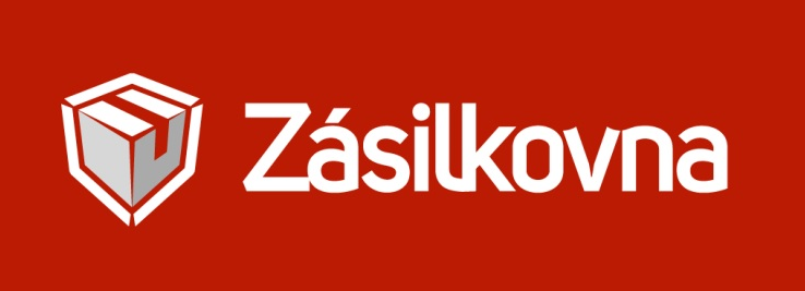 zasilkovna