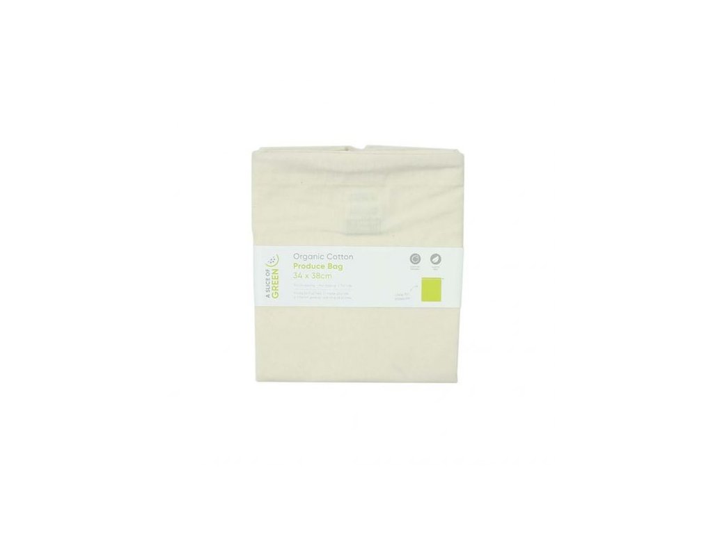organic cotton produce bag large 7 1 570x570