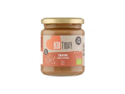 9405 tahini neloupana biotoday 250g