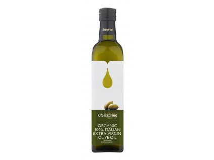 36473 italsky extra panensky olivovy olej bio clearspring 500ml