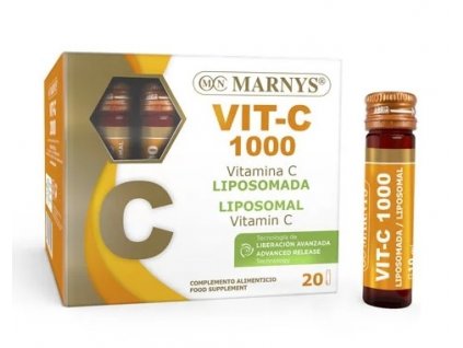 vit c 1000 lipozomalni vitamin c