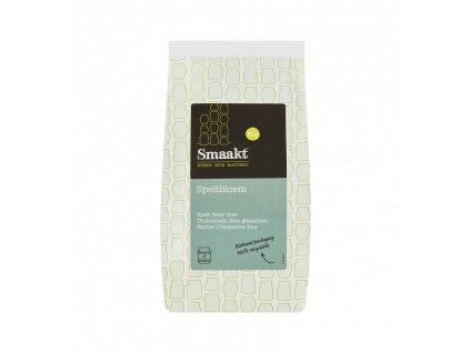 101376 spaldova mouka hladka bio smaakt 400g