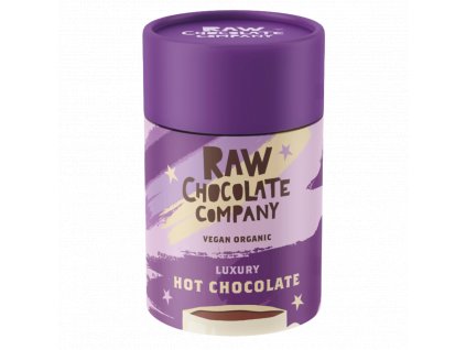 LuxuryHotChocolateTransparent 1024x1024