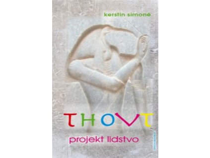 THOVT – projekt lidstvo