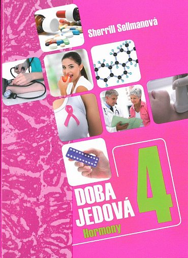 Doba jedová 4