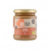 9405 tahini neloupana biotoday 250g