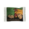 Datle Medjool s mandlemi v hořké čokoládě, bio - Cacao Crudo 25 g