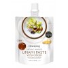 36779 umami pasta se zazvorem bio clearspring 150g