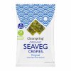 36604 seaveg crispies krupky z morske rasy clearspring