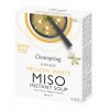 36471 instantni jemna bila miso polevka s tofu clearspring