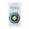 36710 hedvabne tofu bio clearspring 300g