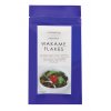 36218 instantni wakame vlocky clearspring 25g