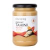 36462 tahini pasta z bileho sezamu bio clearspring 280g