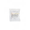 white miso packet single