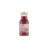 biotoday ginger rode biet 250ml bio