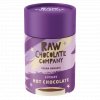 LuxuryHotChocolateTransparent 1024x1024