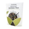 36105 quinoa trio Instantní