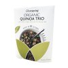 36105 quinoa trio Instantní