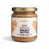 Pasta z vlašských ořechů, Bio, Raw – Sun & Seed, 250 g