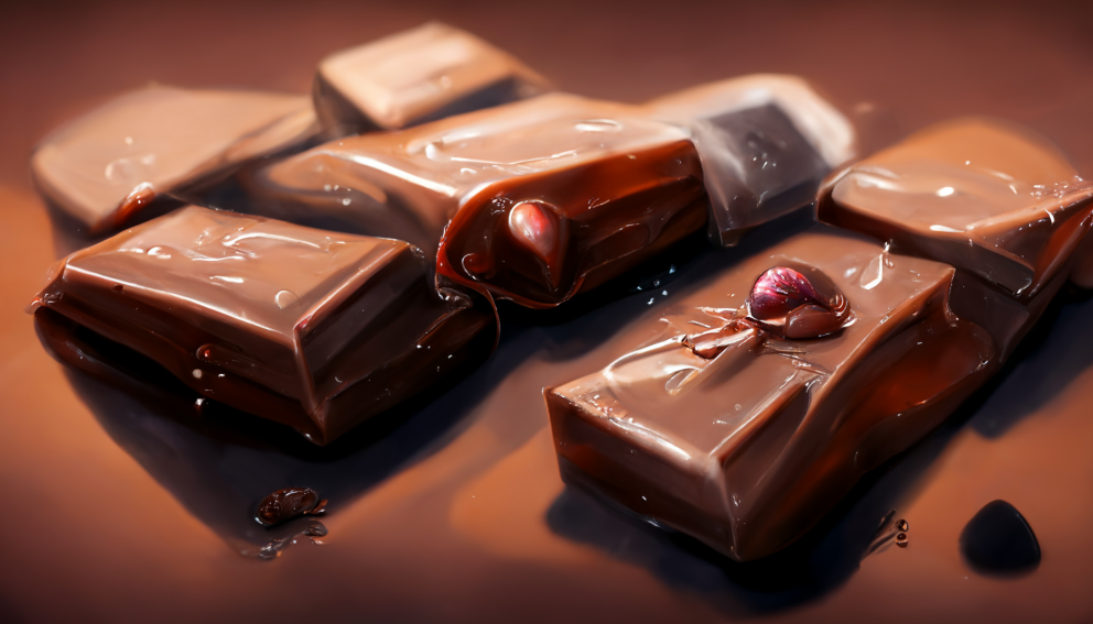 Děláte věci s opravdovým nadšením? Prodáváte?