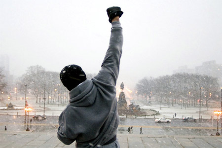 Rocky-Balboa