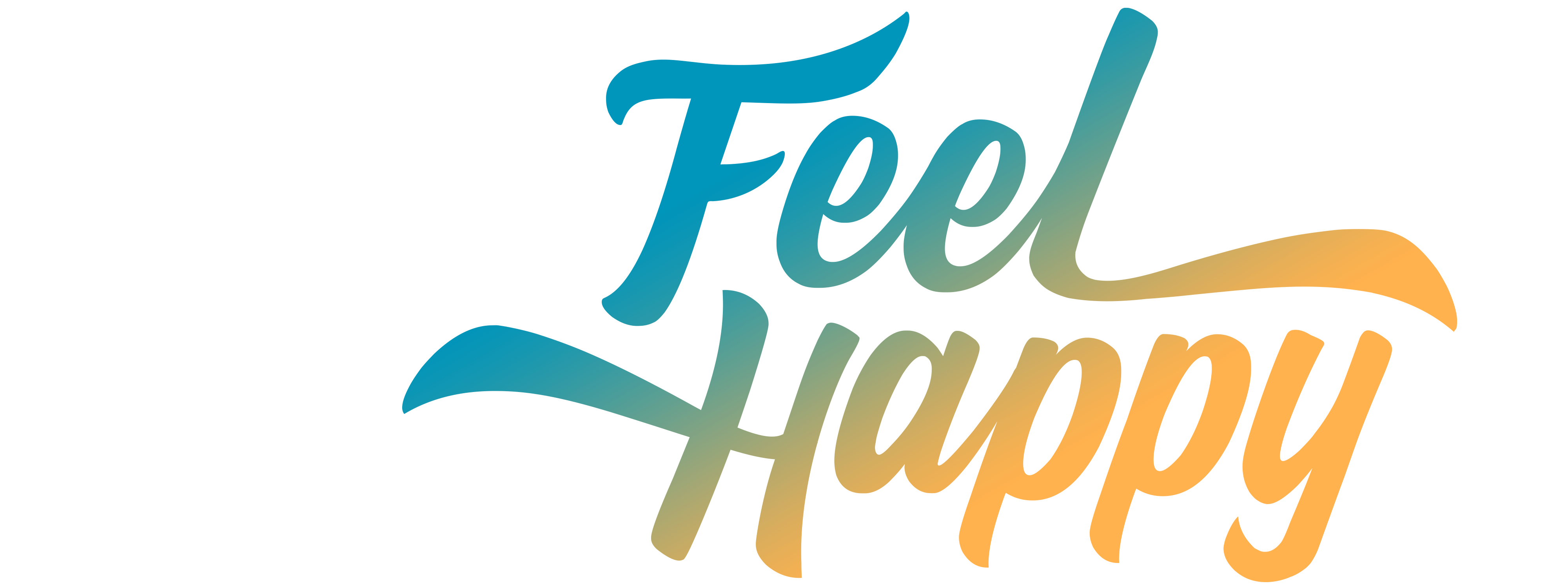 feelhappy.cz