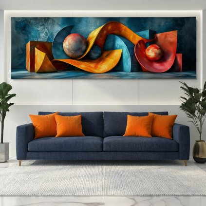 hf 20260217 080716 e15bff4b 2be7 4680 a531 c351d1c39ca8