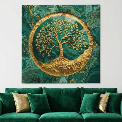 7c45e496 49e5 4c8e 8c85 9dec1960120b