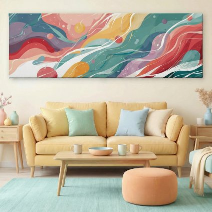 hf 20260211 191015 0197f8b5 f8c7 493c 8660 8613d02aefbe