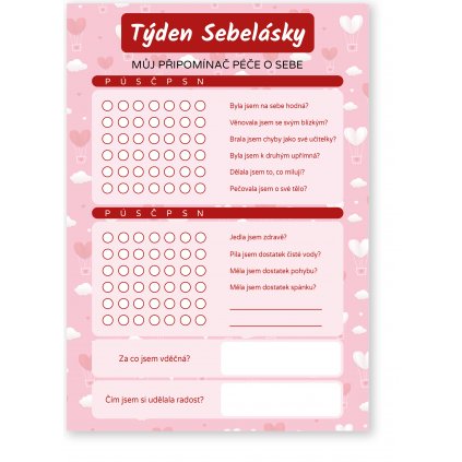 tyden sebelasky a5 02 balonkypozadi stin