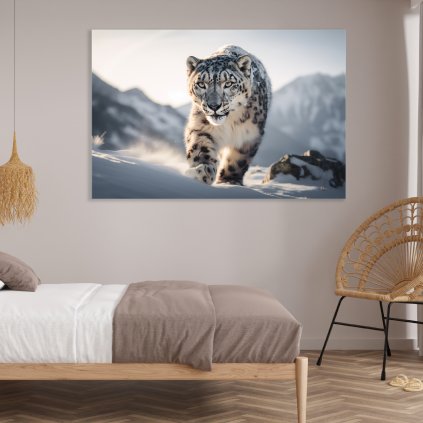 10016 snow leopard mockup01