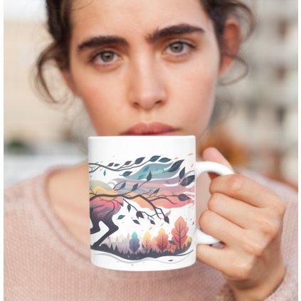 mug4