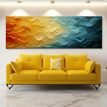 hf 20260218 155725 d7e2bd45 85d3 4b2f 88a6 41c4fd1e515f