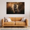 10017 Tiger charging mockup02