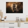 10017 Tiger charging mockup04