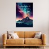 canvas02
