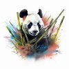 panda v bambusu optimized