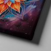 obraz na platne mandala vnitrni mir harmonie klid 05