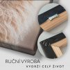 Lev, portrét hluboký pohled krále, Králové divočiny 8523 04 Obraz na plátně struktura plátna, háček a detail rámu