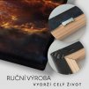 07 obraz na platne vesmir galaxie kvasar hvezdy mlhovina space universe
