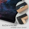 05 obraz na platne vesmir galaxie kvasar hvezdy mlhovina space universe