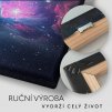 06 obraz na platne vesmir galaxie kvasar hvezdy mlhovina space universe