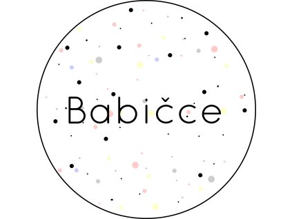 Feelo Babicce