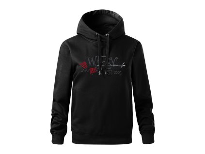 MOON BIELA WOMAN FRONT DarW3 VAR A