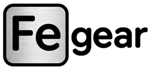 FE Gear