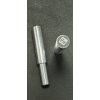 Extendery na Hammer Strenght - pár