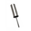 Fe pin - 13cm, 8/10mm mix