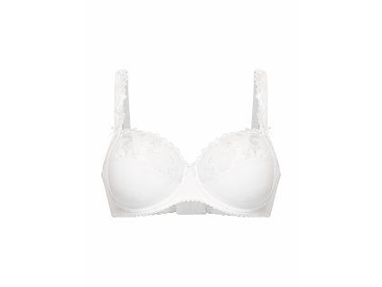 Felina NOS 003 0205210