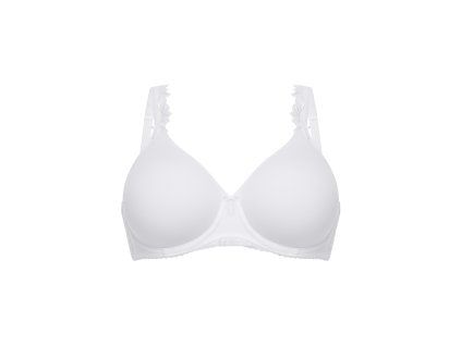 Felina NOS 003 0206210